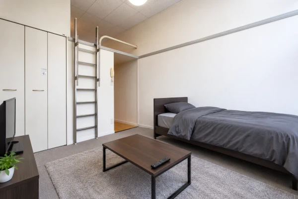 https://www.mrb.co.jp/images/building-image/12057/22659/1792130174-Itg1_600.webp