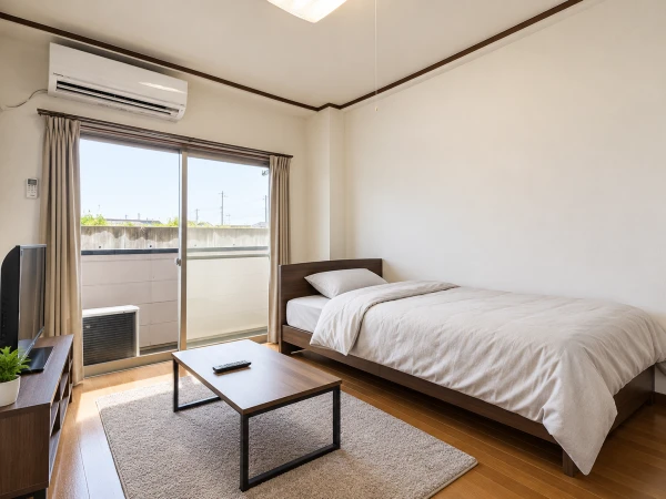 https://www.mrb.co.jp/images/building-image/12058/22660/1792132338-J7BF_600.webp