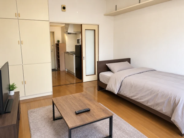 https://www.mrb.co.jp/images/building-image/12059/22661/1792133144-jU3b_600.webp