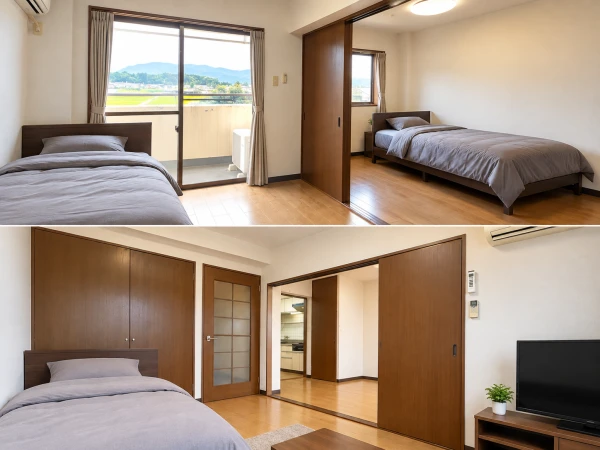 https://www.mrb.co.jp/images/building-image/12060/22662/1792135665-B9Cf_600.webp