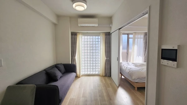 https://www.mrb.co.jp/images/building-image/12066/22670/1792462312-LRxG_600.webp
