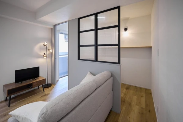 https://www.mrb.co.jp/images/building-image/12067/22672/1792460263-Yxyh_600.webp
