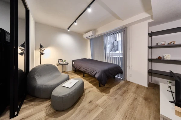 https://www.mrb.co.jp/images/building-image/12067/22674/1792460354-6SjP_600.webp