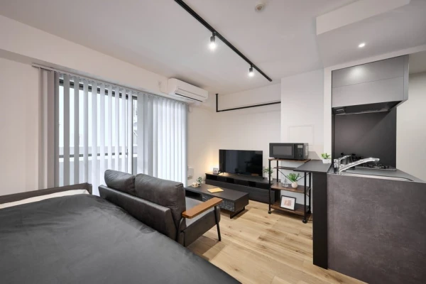 https://www.mrb.co.jp/images/building-image/12067/22675/1792460392-7onH_600.webp