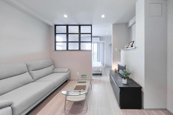 https://www.mrb.co.jp/images/building-image/12068/22676/1792460621-l29b_600.webp