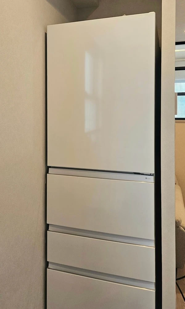 家具家電