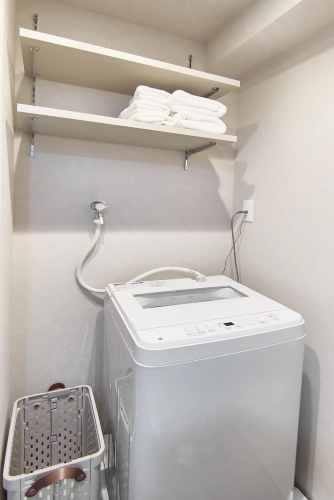 家具家電