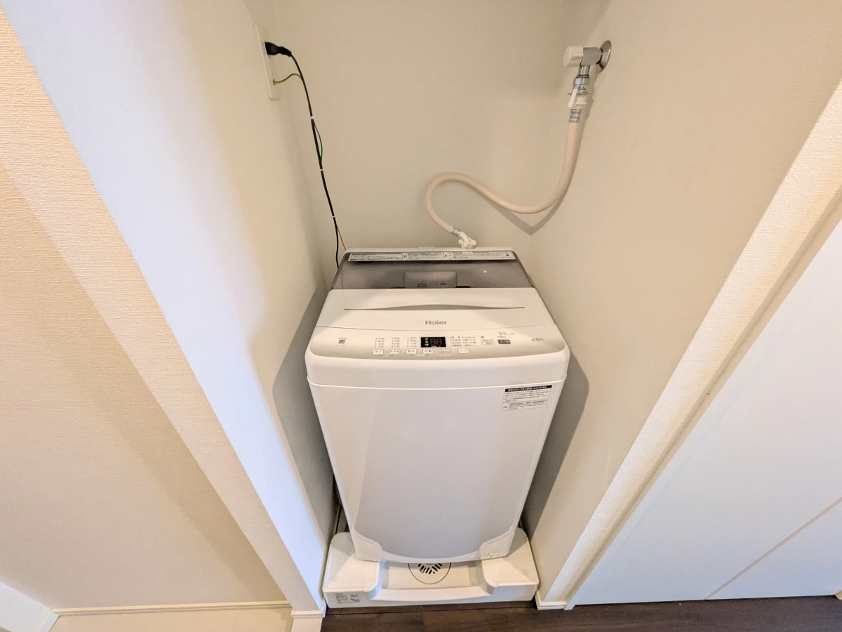 家具家電