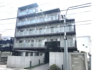 メイン画像