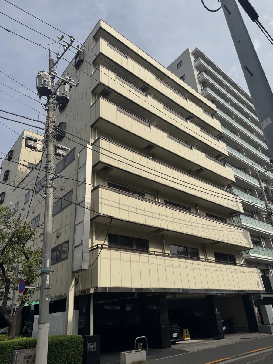 メイン画像