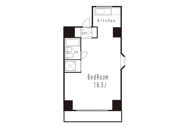 https://www.mrb.co.jp/images/building-image/12077/22698/1792742389-bRm5_600.webp