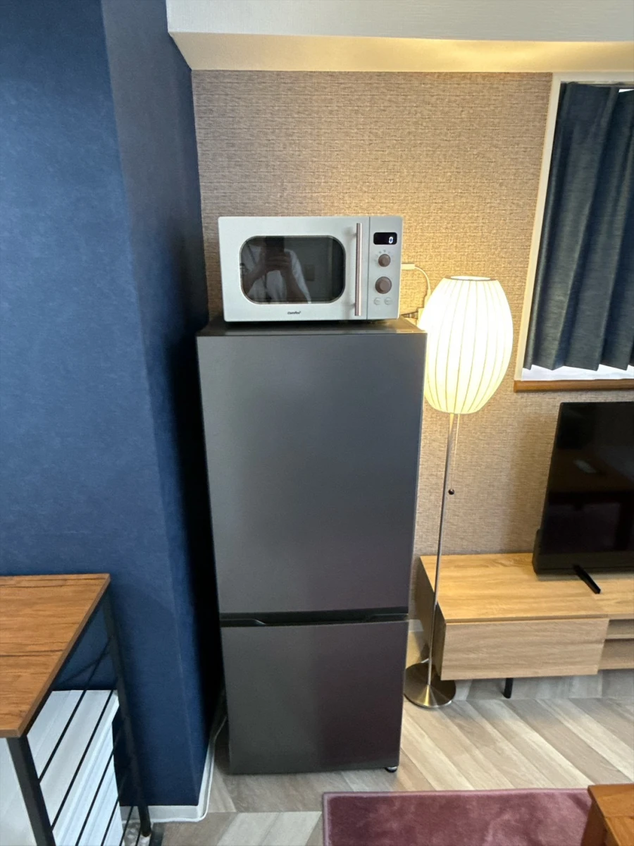 家具家電