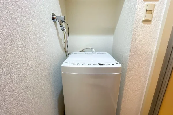家具家電