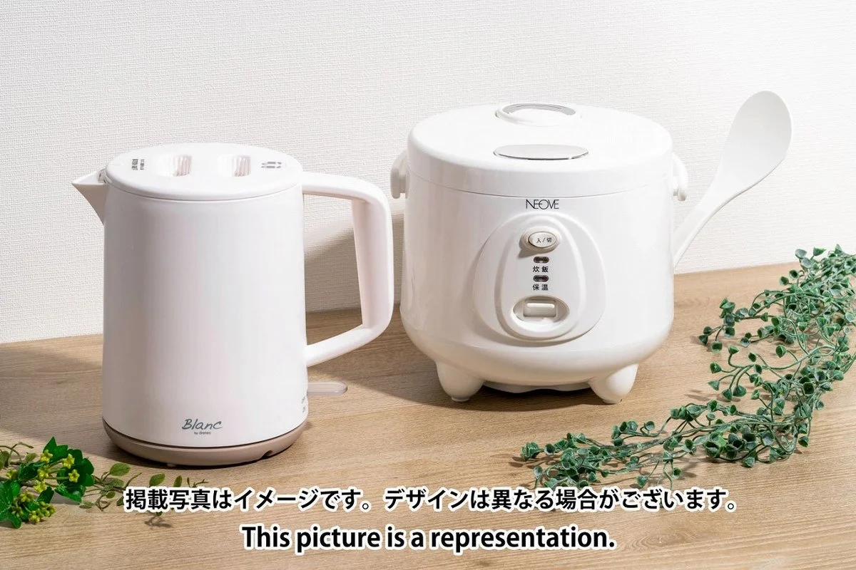 家具家電