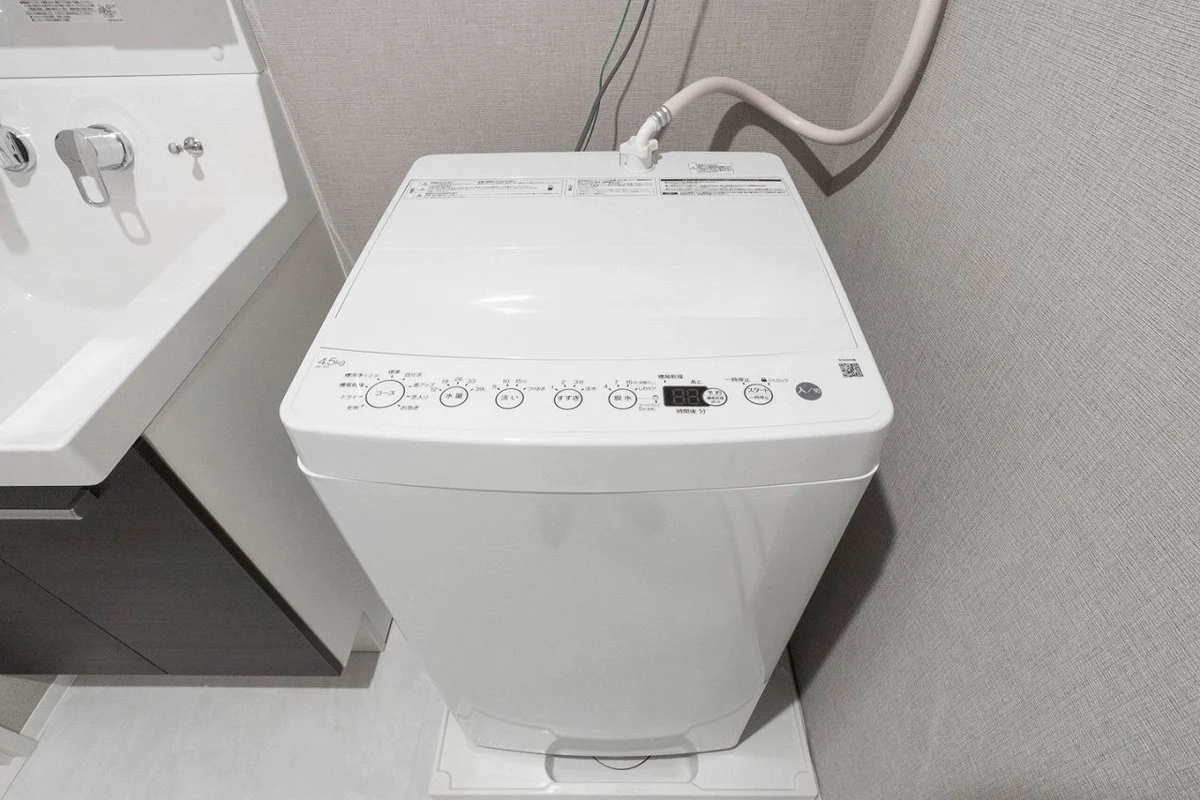 家具家電