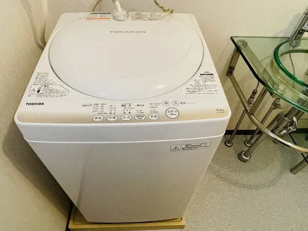 家具家電