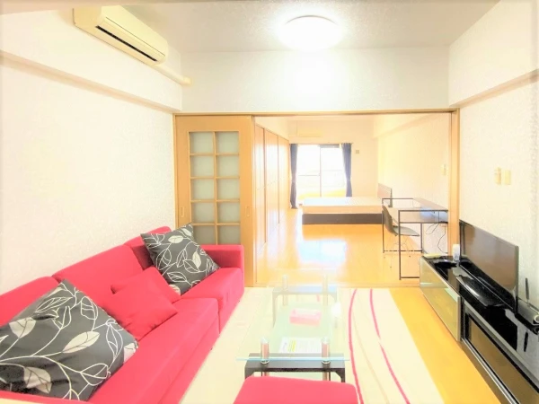 https://www.mrb.co.jp/images/building-image/171/21712/1783837591-NIxO_600.webp