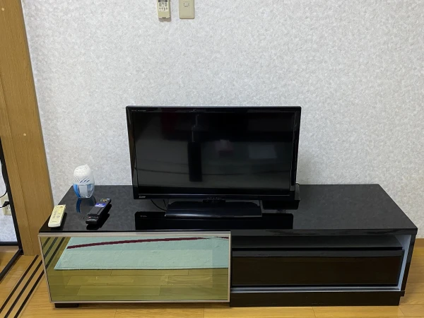 家具家電