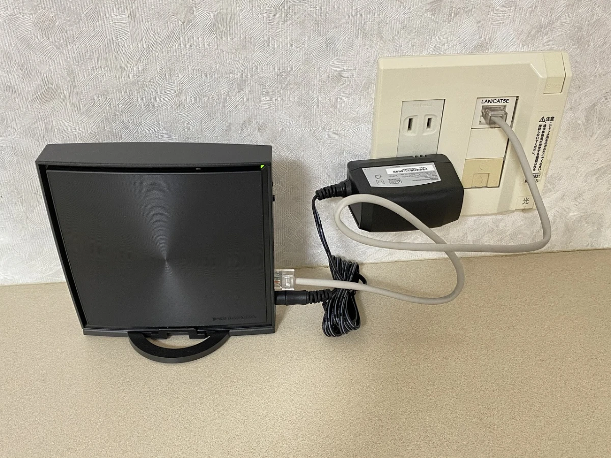 家具家電