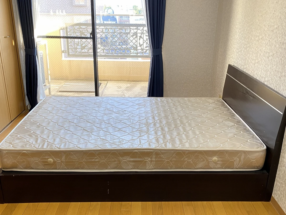 家具家電