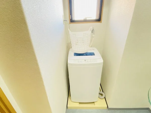 家具家電