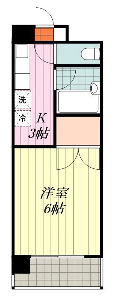 メイン画像