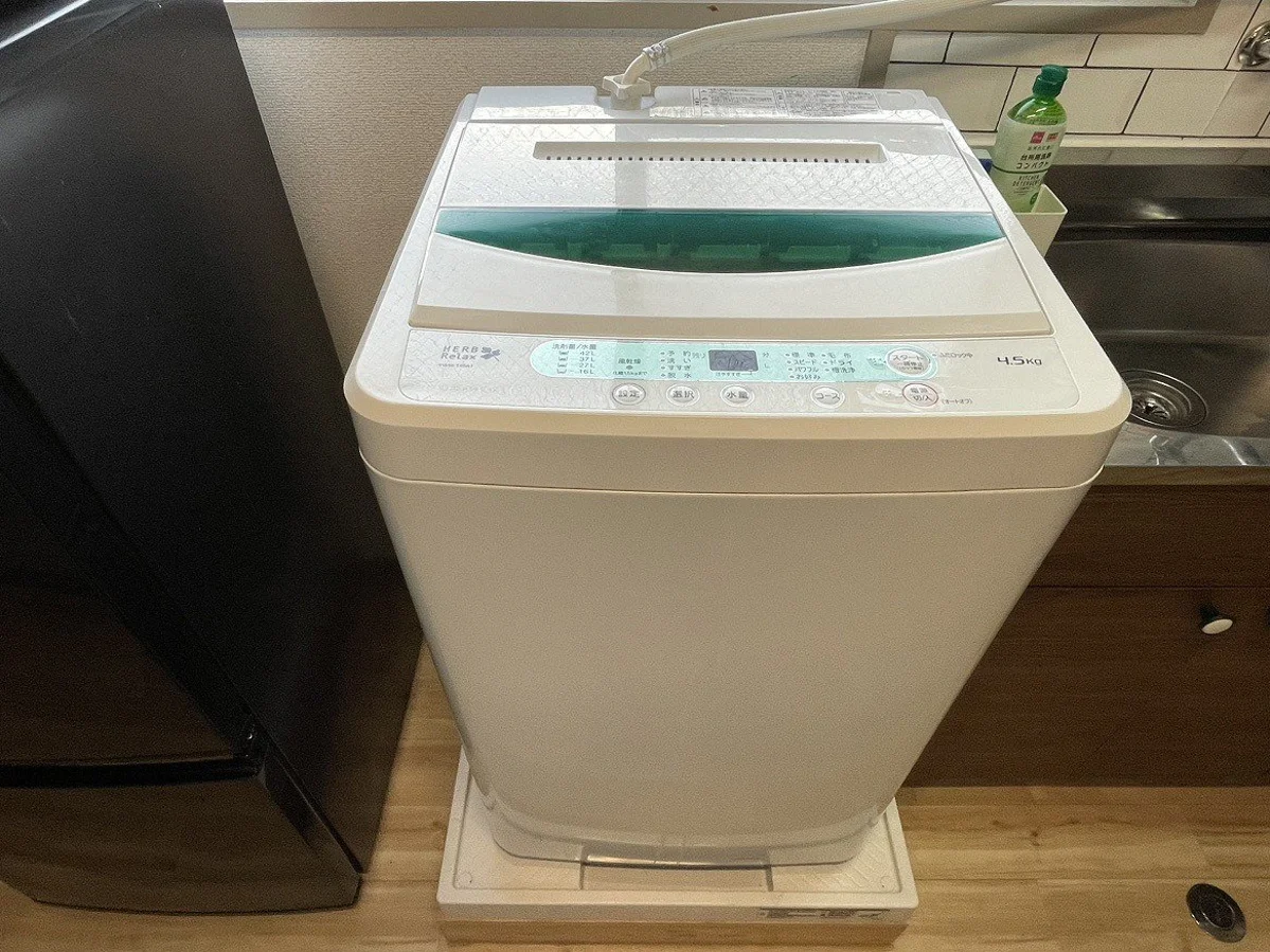 メイン画像