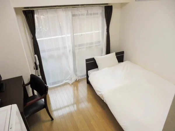 https://www.mrb.co.jp/images/building-image/1749/3069/71a834254cd687_600.webp