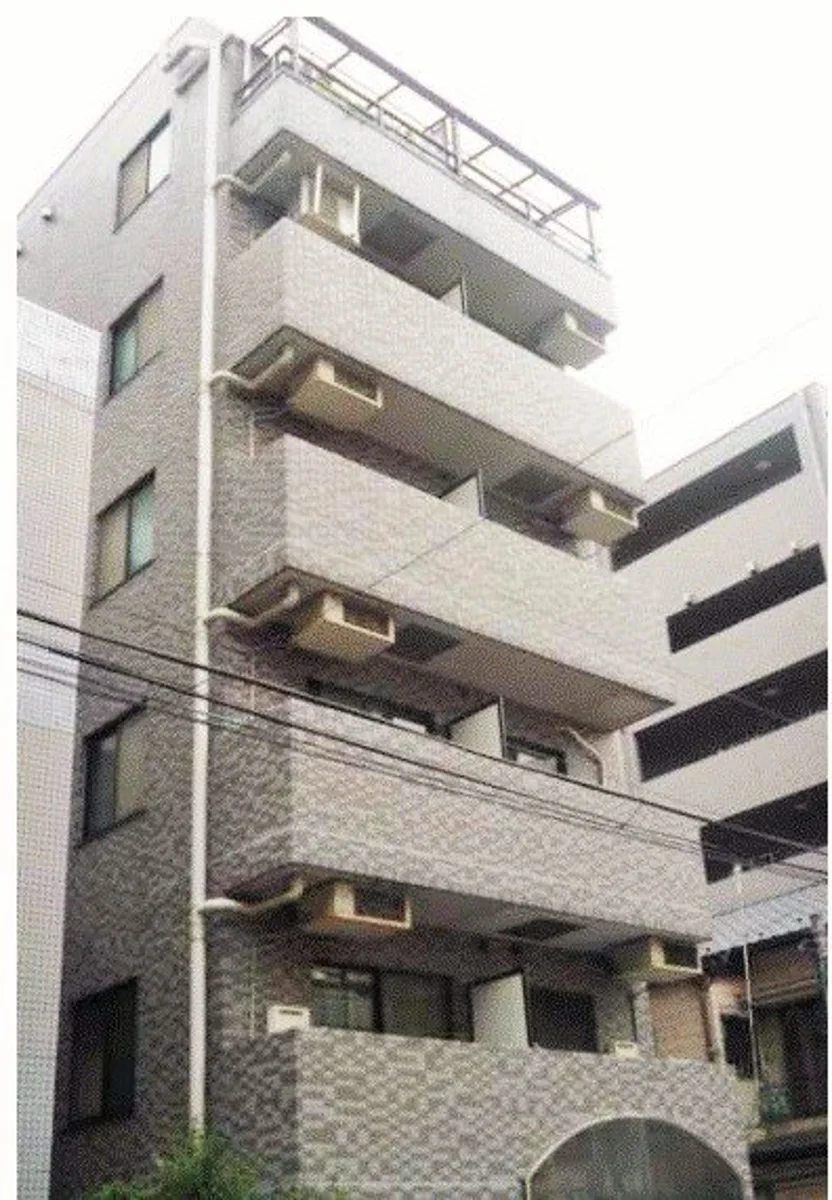 メイン画像