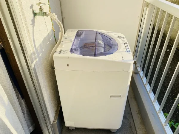 家具家電