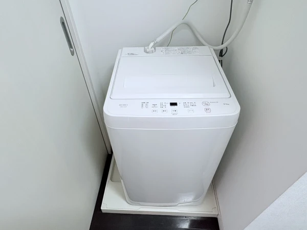 家具家電