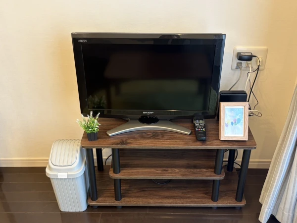 家具家電