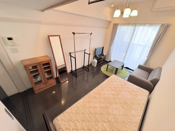 https://www.mrb.co.jp/images/building-image/176/22219/1786509968-3uZa_600.webp