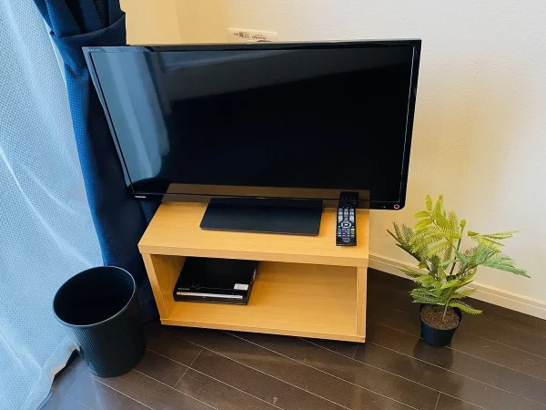 家具家電
