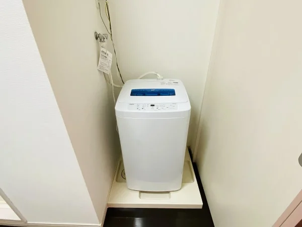 家具家電