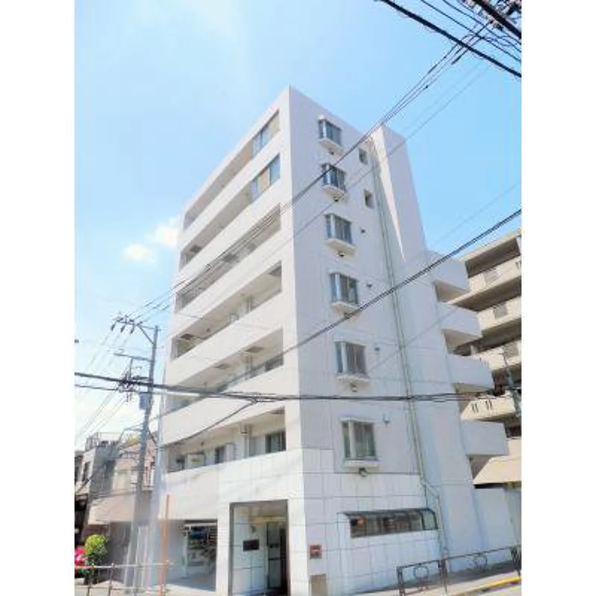 メイン画像