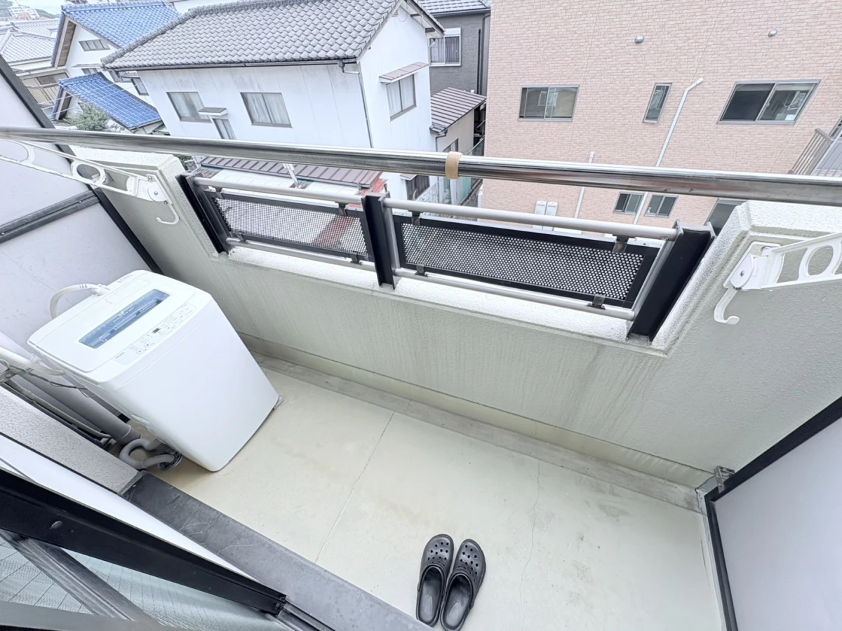 家具家電