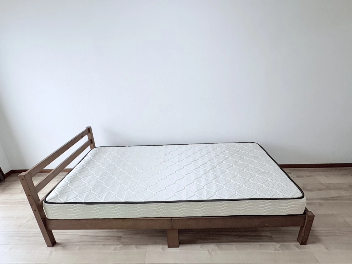 家具家電