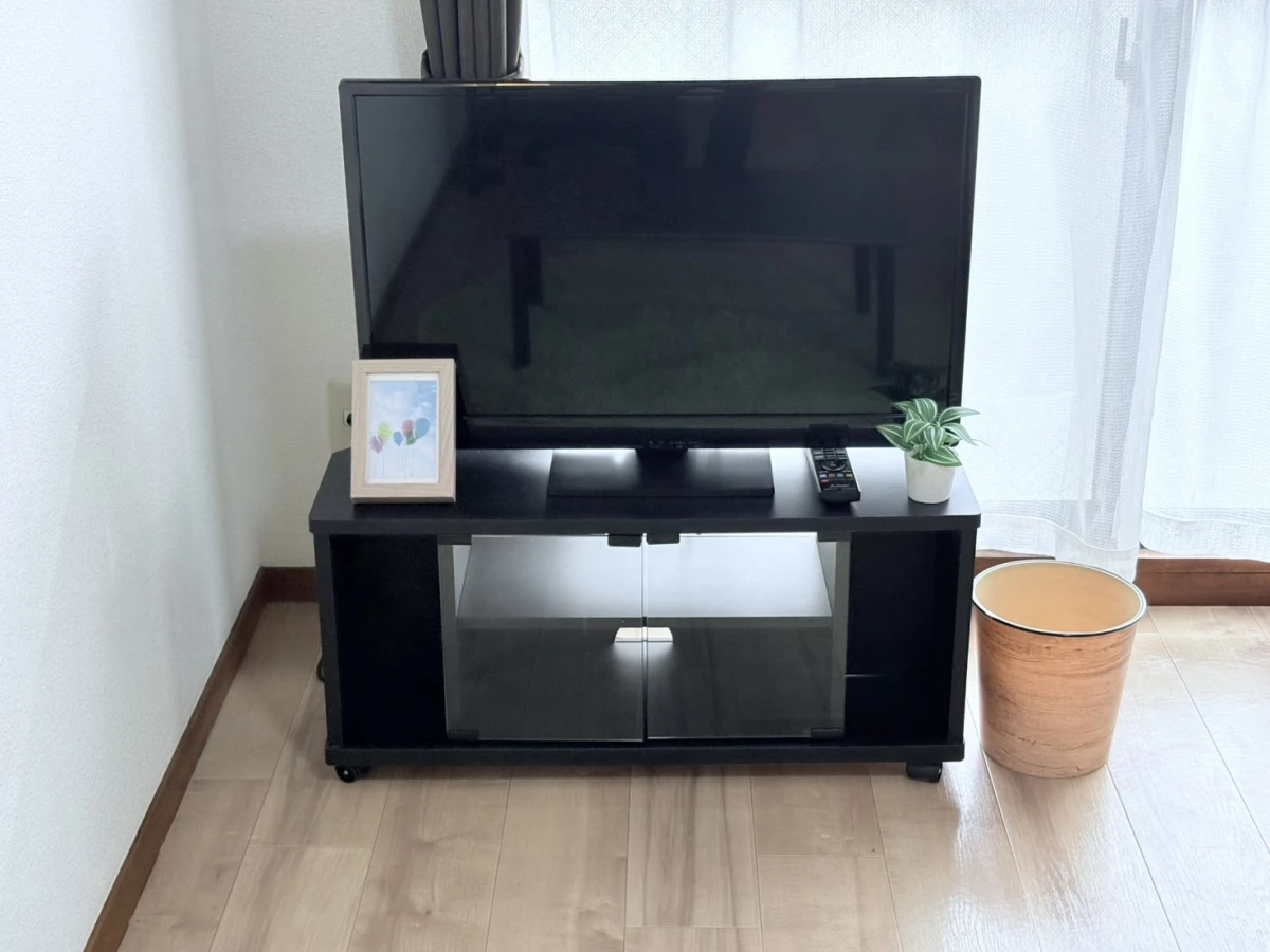 家具家電