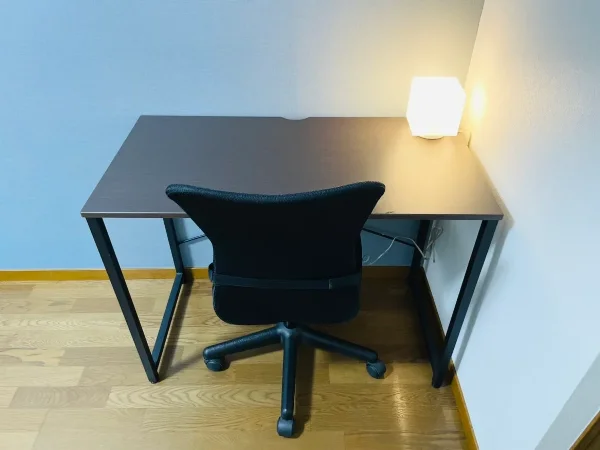 家具家電
