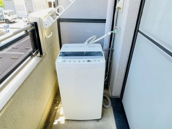 家具家電