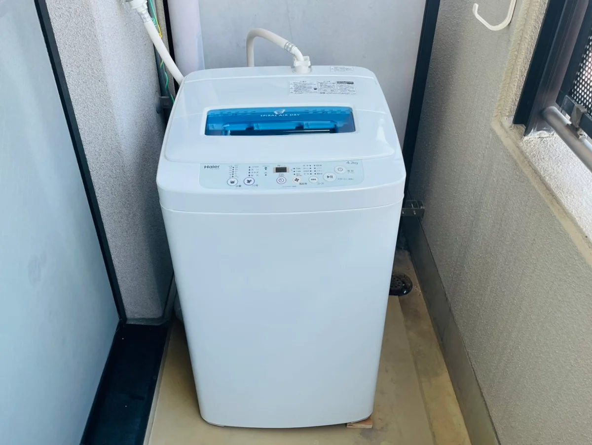 メイン画像