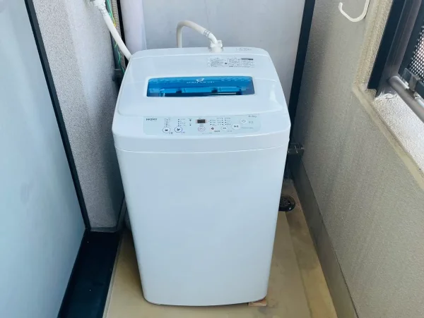 家具家電