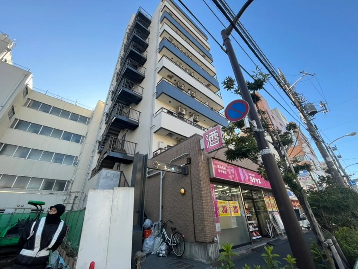 メイン画像