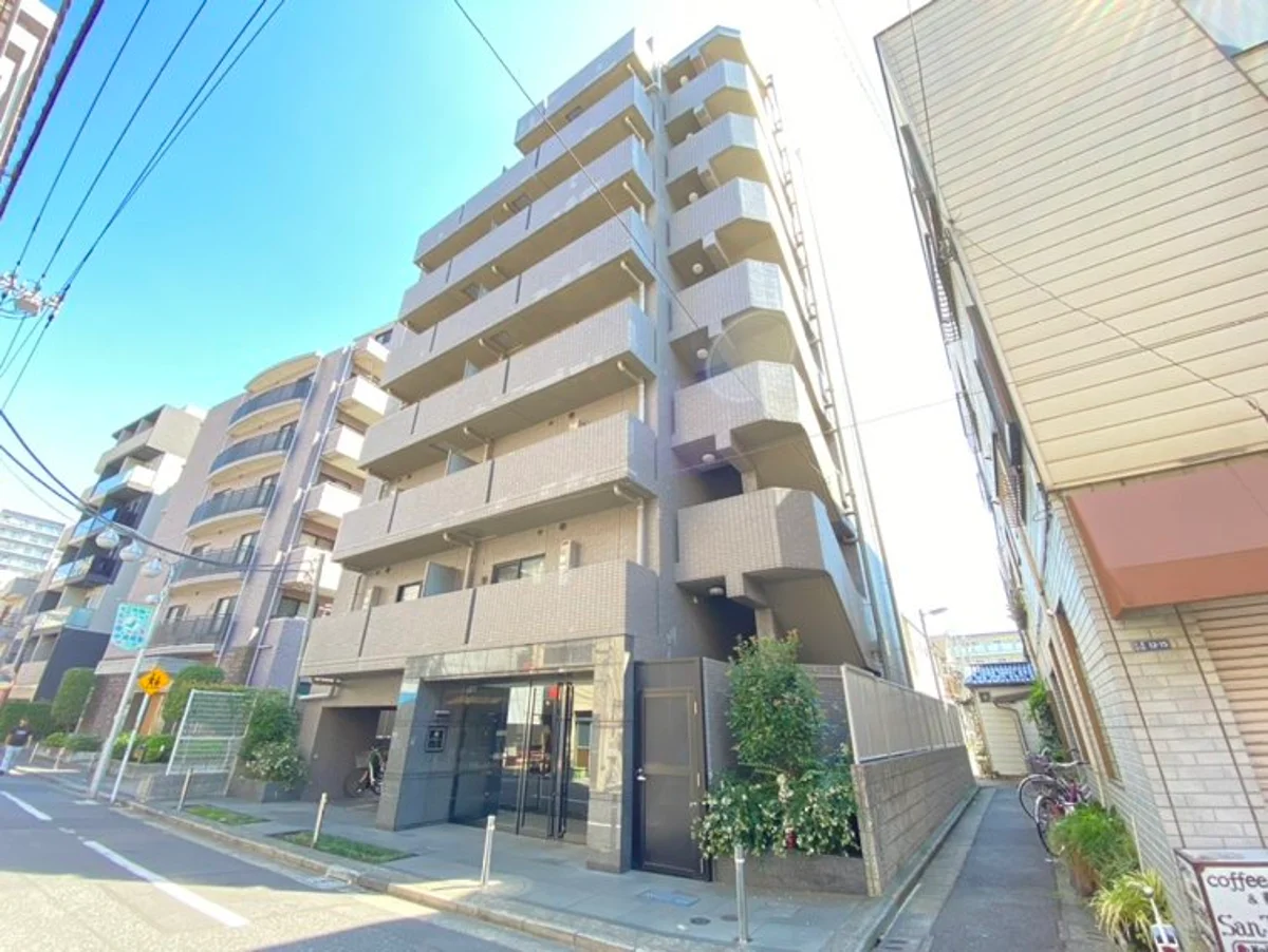 メイン画像