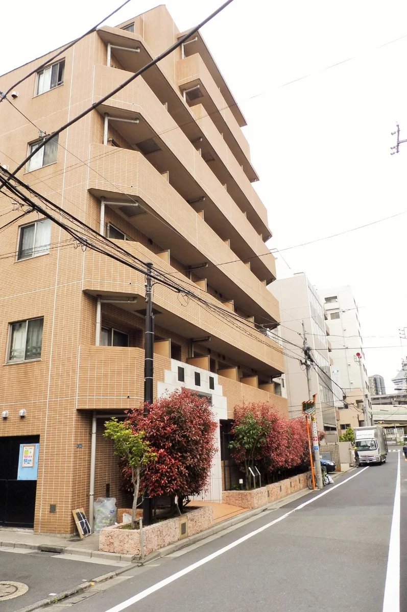 メイン画像