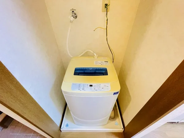 家具家電