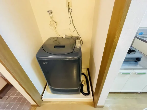 家具家電