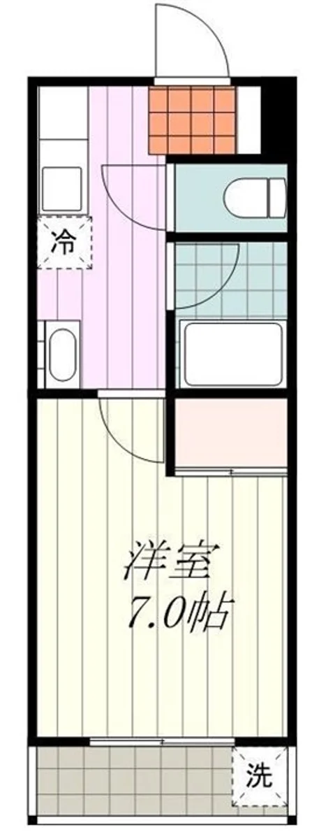 メイン画像