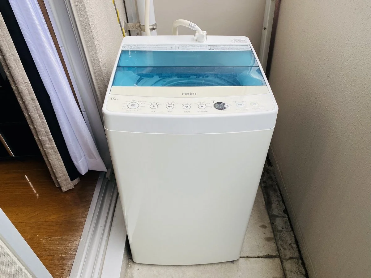 メイン画像